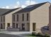 New Homes