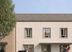 New Homes