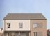 New Homes