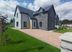 New Homes