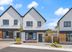 New Homes