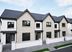 New Homes