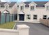 New Homes
