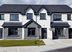 New Homes