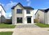 New Homes