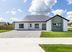 New Homes