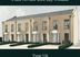 New Homes