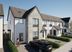 New Homes