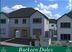 New Homes
