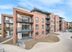 New Homes