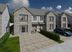 New Homes