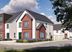 New Homes
