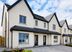New Homes