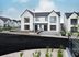 New Homes