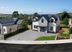 New Homes