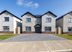 New Homes