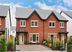 New Homes