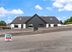 New Homes