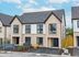 New Homes