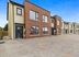 New Homes