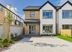 New Homes