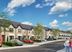 New Homes