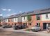 New Homes