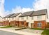 New Homes