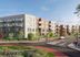 New Homes