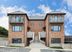 New Homes