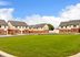 New Homes
