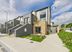 New Homes