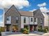 New Homes