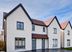 New Homes