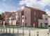 New Homes