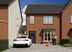 New Homes