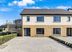 New Homes