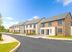 New Homes