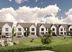 New Homes