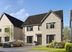 New Homes
