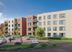 New Homes
