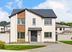 New Homes