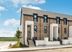 New Homes