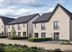 New Homes
