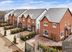 New Homes