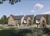 New Homes
