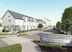 New Homes
