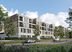 New Homes
