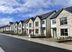 New Homes