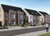 New Homes